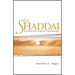 El Shaddai: The God Who Is More Than Enough