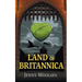 Land of Britannica