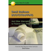 Small Business Bootstrapping: And Other Alternative Ways to Finance Your Small Business