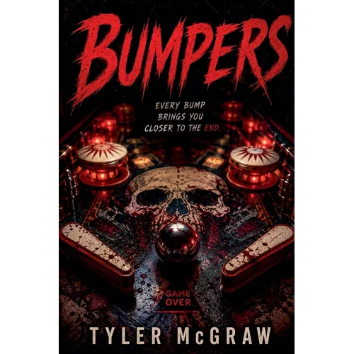 Bumpers