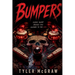 Bumpers