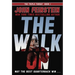 The Walk on