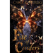Fae of Cinders