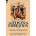 Narratives of Sullivan's Expedition, 1779: Against the Four Nations of the Iroquois & Loyalists by the Continental Army