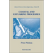 Coastal & Estuarine Processes (V29)