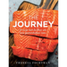 The Journey: A recipe book for those who have gastrointestinal issues.