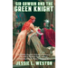 Sir Gawain and the Green Knight