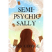 Semi-Psychic Sally
