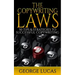 The Copywriting Laws: 50 Tips & Strategies to successful Copywriting