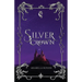 Silver Crown
