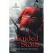 Guided by the Stars