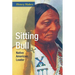 Sitting Bull: Native American Leader