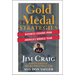 Gold Medal Strategies