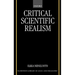 Critical Scientific Realism