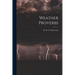 Weather Proverbs