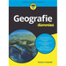 Geographie für Dummies