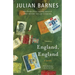 England, England