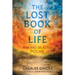The Lost Book of Life: New and Selected Poems