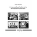 A Component Based Platform for the Development of Hybrid Games