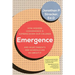 Emergence: How Modern Convenience Is Dumbing Down Our Children and What Parents and Schools Can Do About It