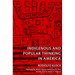 Indigenous and Popular Thinking in América