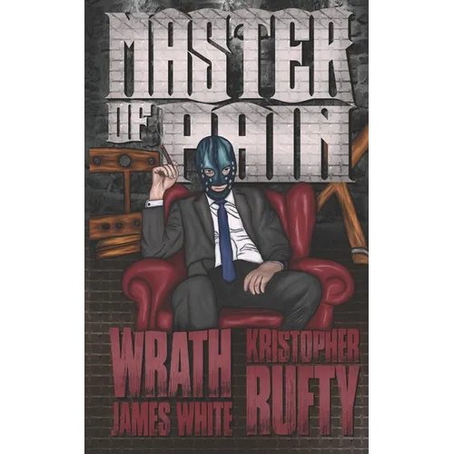 Master of Pain