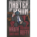 Master of Pain