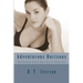 Adventurous Horizons: The Modern Erotic Epic Series: Book Two