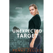 Unexpected Target