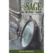 Sage Was The Perfect Shadow: A Survivor's Story