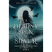 A Destiny Spun in Silver