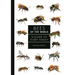 Bees of the World: A Guide to Every Family
