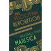 The Velocity of Revolution