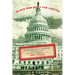 Black Men Built the Capitol: Discovering African-American History In and Around Washington, D.C.
