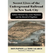 Secret Lives of the Underground Railroad in New York City: Sydney Howard Gay, Louis Napoleon and the Record of Fugitives