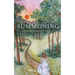 Summoning: an exploration of contemporary womanhood