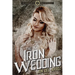 The Iron Wedding