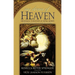 My Dream of Heaven: A Nineteenth Century Spiritual Classic