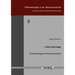 Colour and Image: Phenomenology of Visual Experience