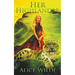Her Highlander: A Fantasy Romance Scottish Adventure