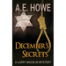 December's Secrets