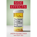 Side Effects: The Social Ecology of Adverse Drug Reactions