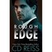 Rough Edge: The Edge #1