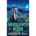 Vengeance Moon