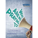 Who Are We Praying To?: York Courses