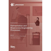 Fermentation and Bioprocess Engineering Processes