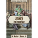 Joseph: From Prison to Palace