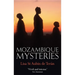 Mozambique Mysteries