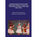 Parbodh Chandar Nātak by Pandit Gulāb Singh Nirmalā - Chapter Two.