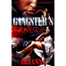 A Gangster's Revenge